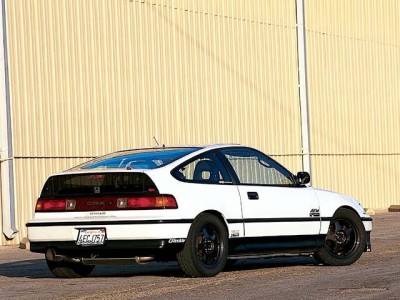 0306ht_15z+1991_Honda_CRX_Si+Rear_Passenger_Side.jpg