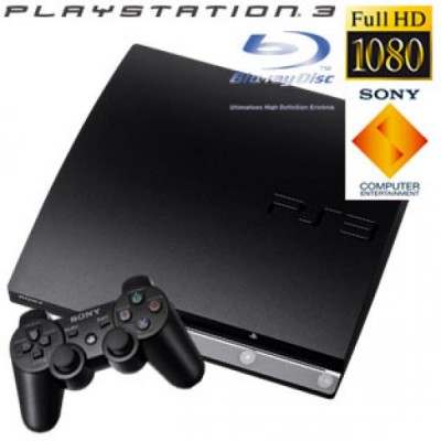 56445_PlayStation-3-Slim-120-GB-37345_xxl.jpg