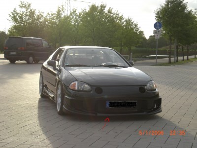 bodykit front.JPG