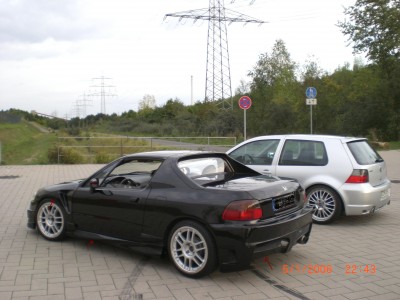 bodykit verkauf.JPG