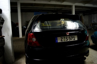 civic 091.jpg