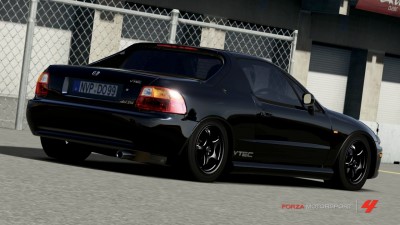 forza4 jdm del sol.png