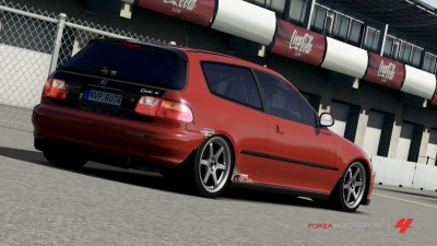 forza4 jdm eg.png