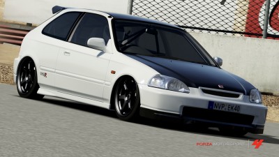 forza4 jdm ek.png