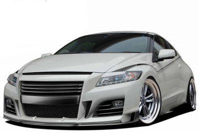 Honda-CR-Z-supercharged-by-Silk-Blaze-1.jpg