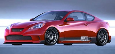 SEMA-HKS-Genesis-Coupe.jpg