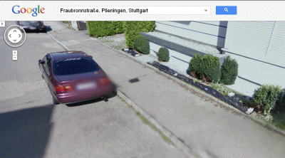 streetview.bmp