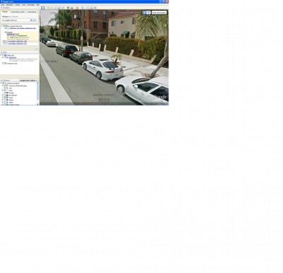 streetview..JPG