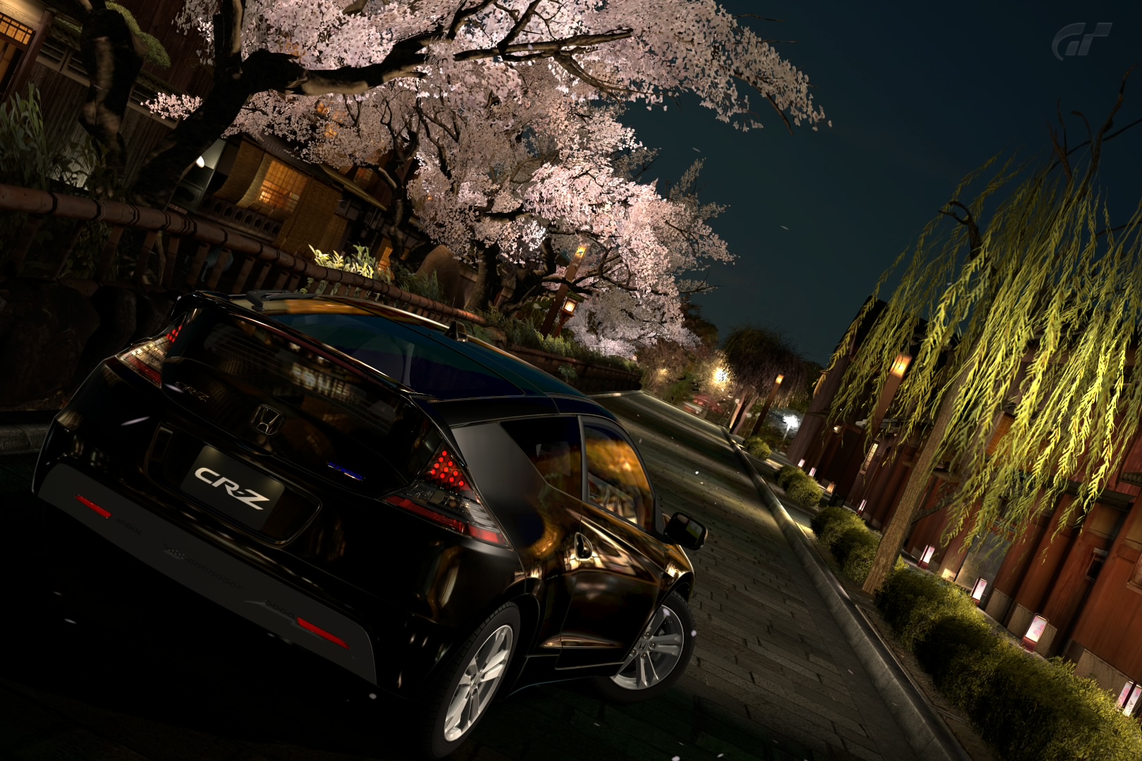 Honda CR-Z_Kyoto_ Gion.jpg