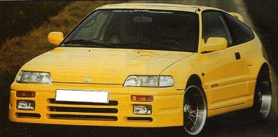 B&M CRX.jpg