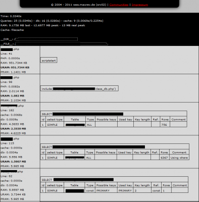 benchmarks-stats.png