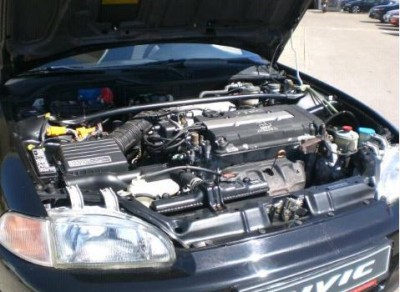 civic eg666.jpg