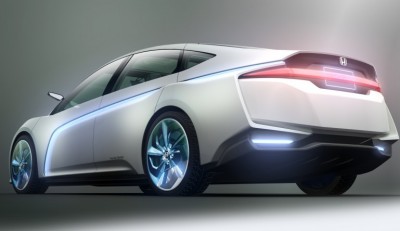 honda-acx-concept-plug-in-hybrid-8.jpg