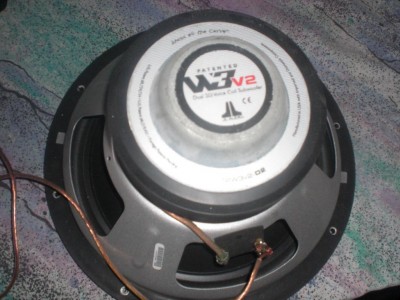 K1024_jl woofer2.JPG