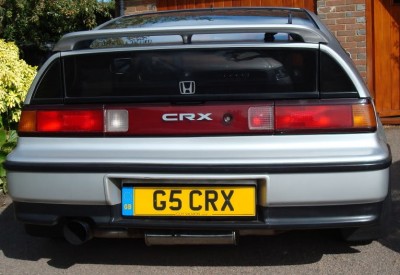 powerflow_crx1.jpg