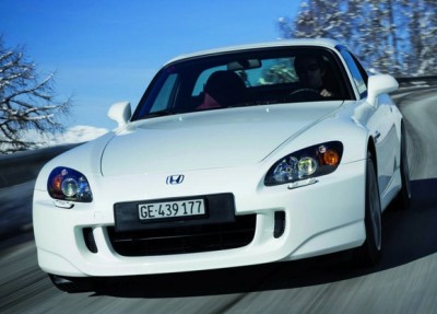 580x416xhonda-s2000-ultimate-edition-15.jpg.pagespeed.ic.bBGS9t613q.jpg