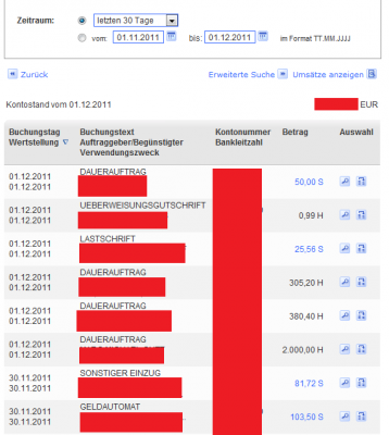 buchungen-01.12.-13_22_uhr.png