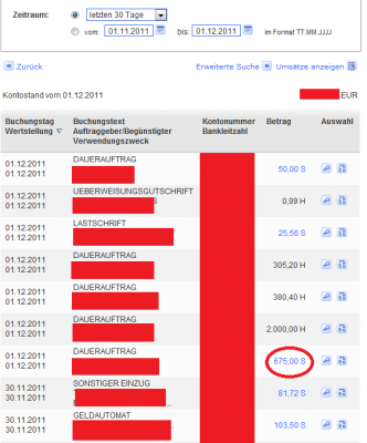 buchungen-01.12.-20_18_uhr.png