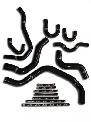 honda_crx_hose_kit.jpg