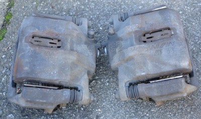 OEMPreludeBrakeCalipers3.jpg