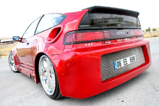 crx3si2.jpg