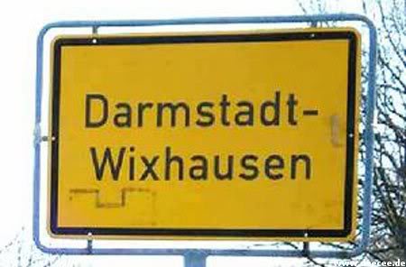 darmstadt-wixhausen.jpg