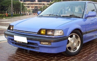 ED-Civic.jpg