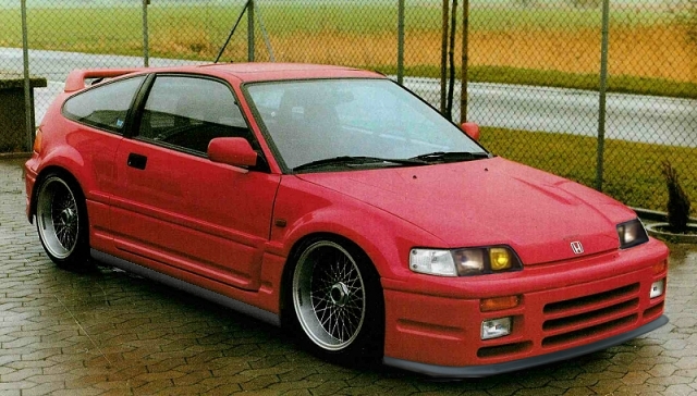 honda_crx_ed9-B&M.jpg