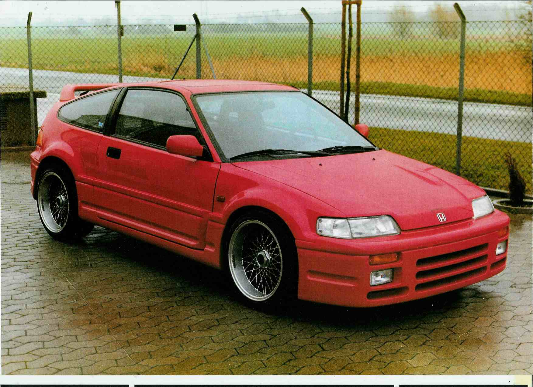 honda_crx_ed9_polybauer_02.jpg