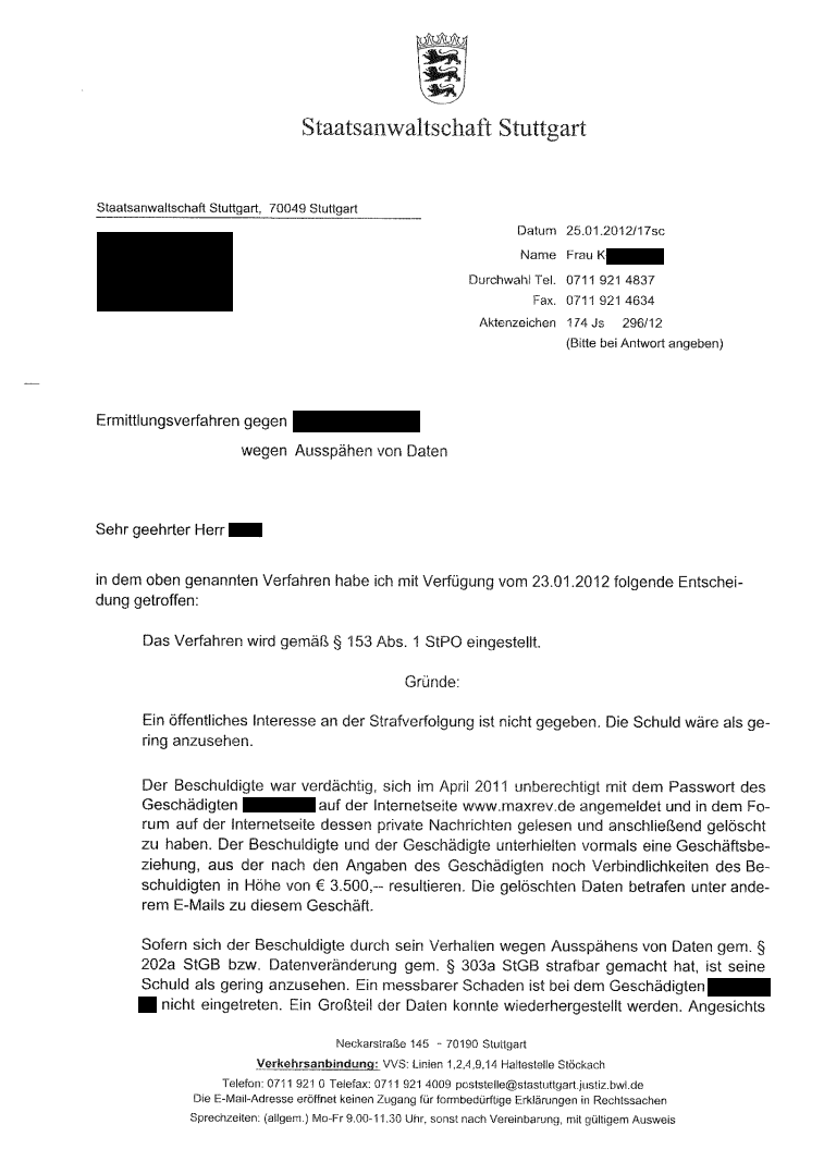 staatsanwaltschaft-stuttgart-ausspähen-von-daten-seite-1.png