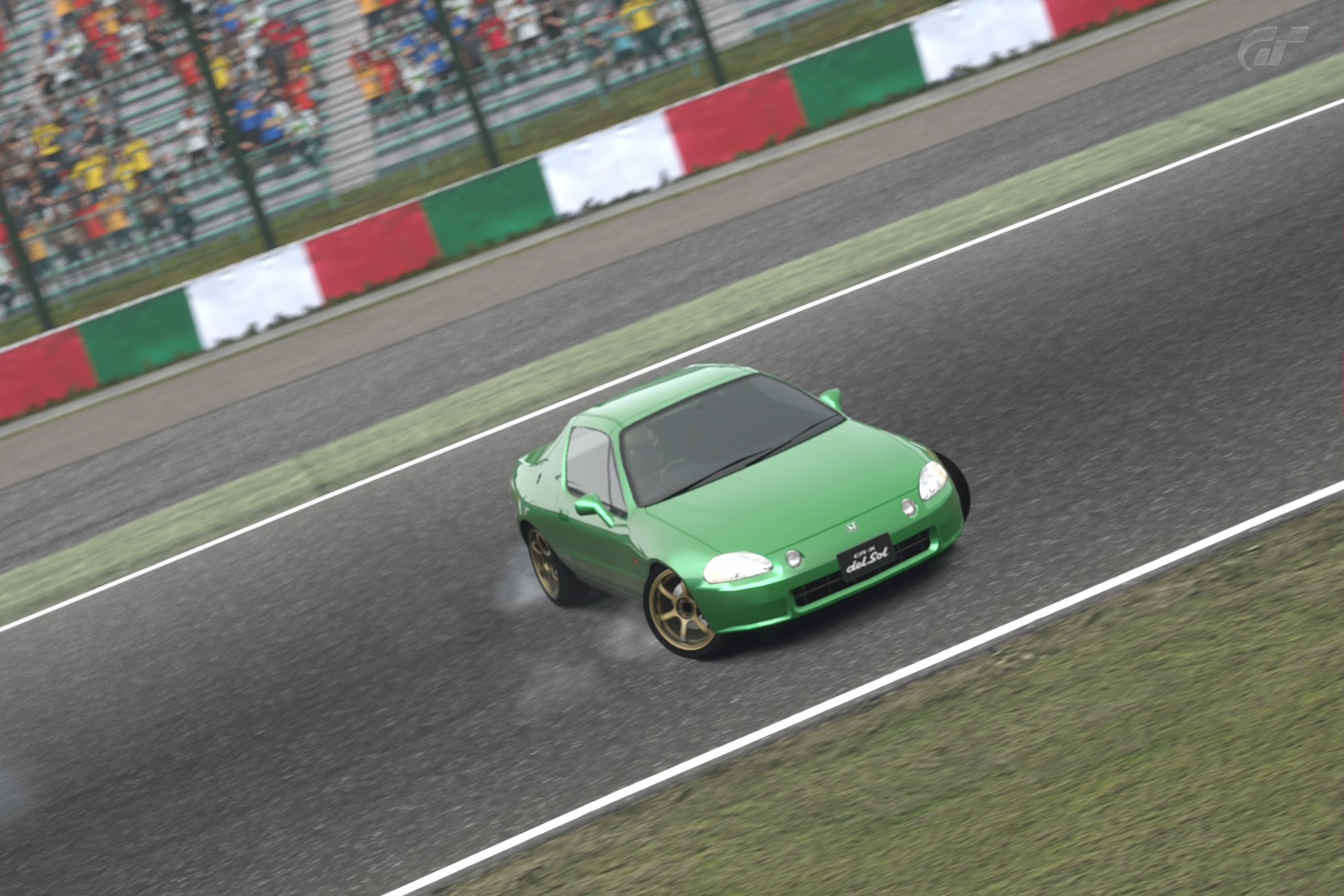 Suzuka Circuit 1 Bild - 470,16 KB - Honda Forum & Tuning