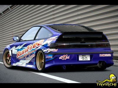 209_honda_crx_drifter_by_tavinchi_1322849357.jpg