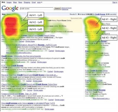 google-heatmap3.jpg