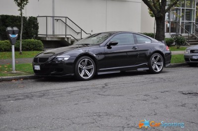 Hamann-Hamann-BMW-M6_19499.JPG