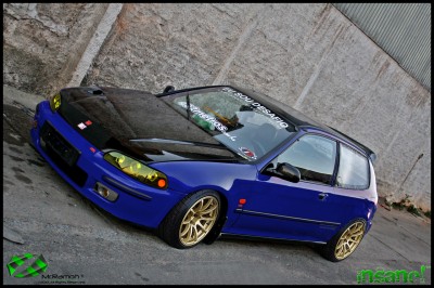 Honda_Civic_EG6_SIR_by_Mr_Ramon.jpg