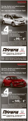 honda-jazz-civic-4plus-werbung-mai-2010.jpg