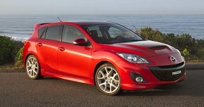 Mazda3 MPS Ext 3.JPG