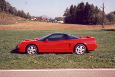 Mein NSX.jpg