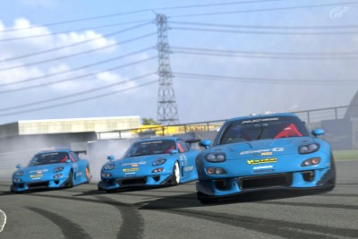 Tsukuba Circuit.jpg