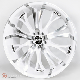 barracuda_tzunamee_racing-white.jpg