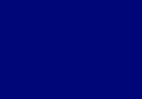 blau.gif