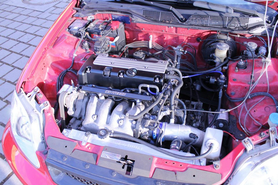 motor 1.jpg