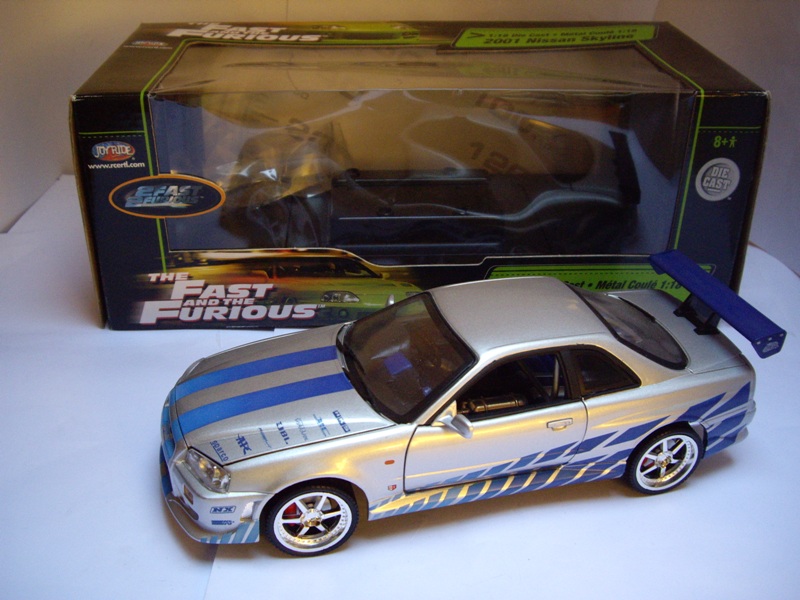 Nissan_Skyline_FF_01.JPG