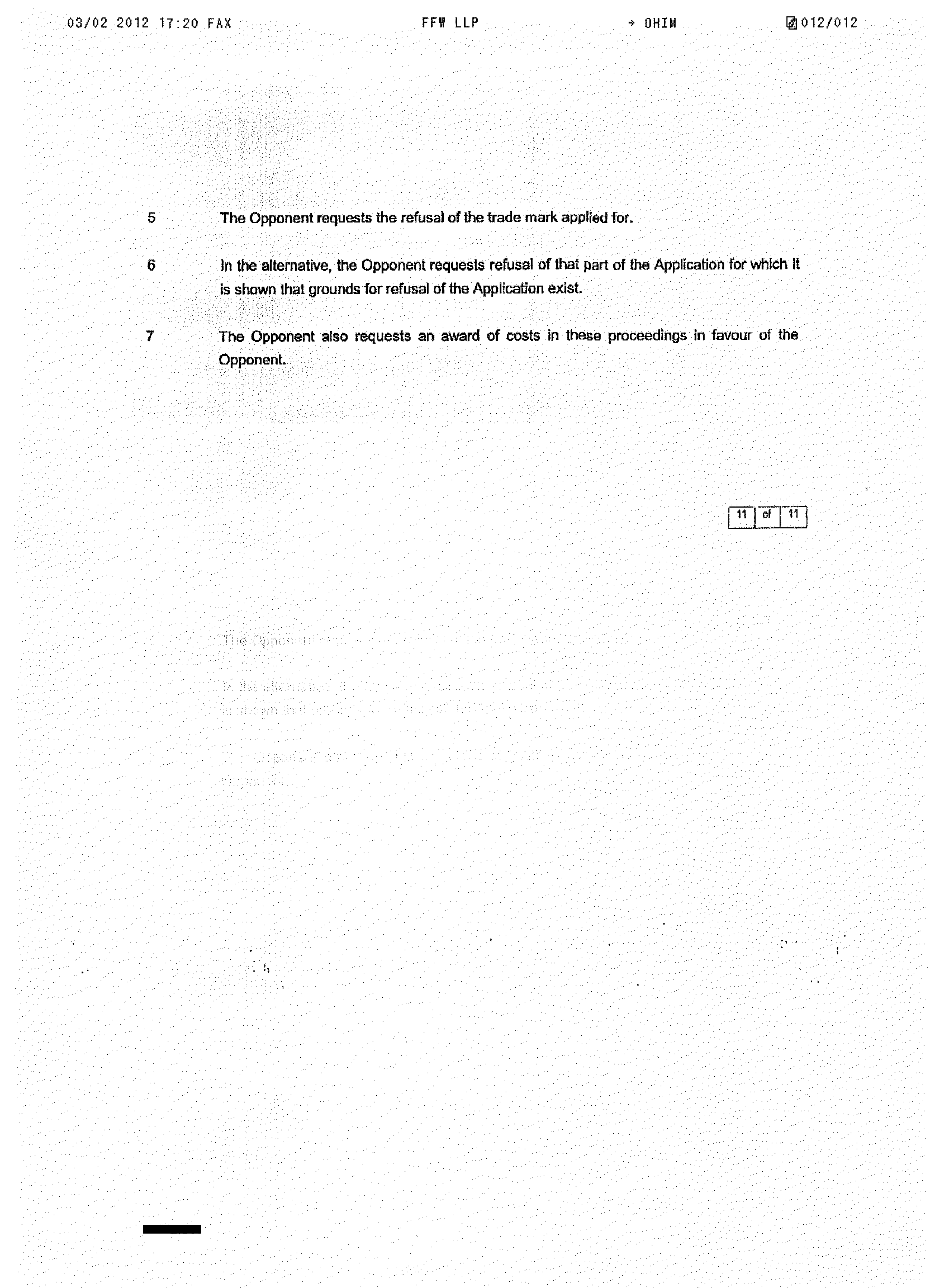 statement-of-grounds-page3.png