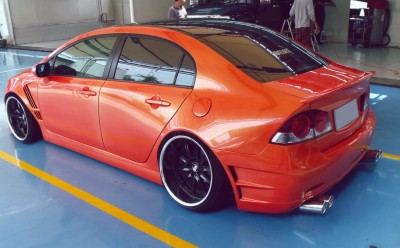 Civic orange.jpg