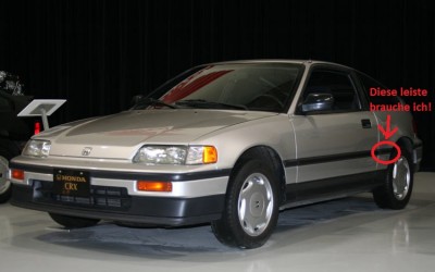 honda_div_crx-si88.jpg