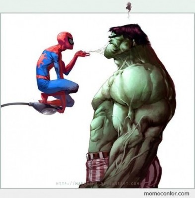 Spiderman-vs-Hulk_c_2242.jpg