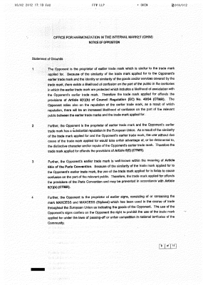 statement-of-grounds-page1.png