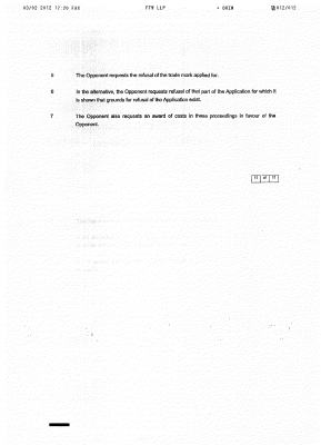 statement-of-grounds-page3.png