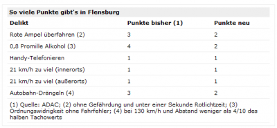 tabelle-punkte-flensburg-reform-2013.png